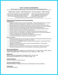 13 14 Resumes For Office Manager Southbeachcafesf Com