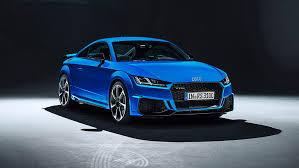 We did not find results for: Hd Wallpaper Audi Audi Tt Rs Wallpaper Flare