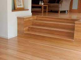 timber flooring s available in