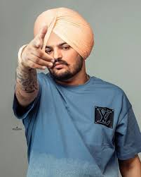 great sidhu moosewala 🐐 in 2022 | New hd pic, New images hd, Best romantic song lyrics | New hd pic, New images hd, New photo download
