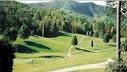 Find Murphy, North Carolina Golf Courses for Golf Outings | Golf ...