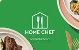 home+chef home+chef