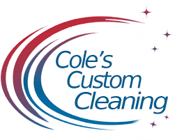 colville wa cole s custom cleaning