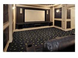 home theatre carpet at rs 55 square