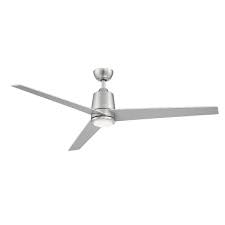 blade ceiling fan with light kit