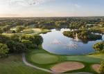 Wisconsin Golf Resort - Lake Geneva Golf | Grand Geneva Resort