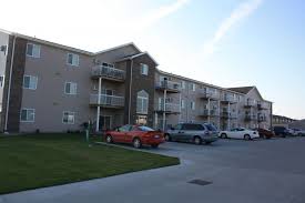 In addition to a convenient location, you'll love the. Search Apartments Valley Rental