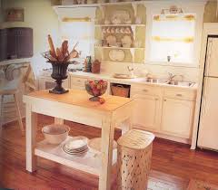 4 creative small kitchen ideas how to