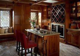Kraftmaid Kitchen Cabinets
