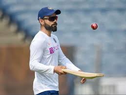 Watch the paytm india vs england 2021 trophy live streaming on yupptv from continental europe and mena regions. Ind Vs Eng Selectors Announce Team India Squad England Test Series Virat Kohli Ishant Sharma
