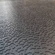 rubber floor mat exporter supplier