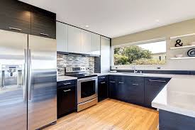 Search for other kitchen planning & remodeling service in atlanta on the real yellow pages®. What Are Some Signs Of A Poor Quality Kitchen Reno Quora