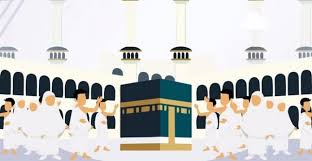 Kemenag Konsel Tetap Laksanakan Persiapan Pemberangkatan Haji