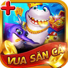 Game Tam Quoc Chi Di Canh 