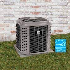 sears heating and air conditioning 21