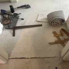 carpet cleaner repair in sacramento ca