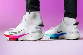 sneakers for men and women nike