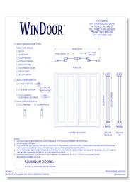 Cad Drawings Caddetails