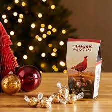 https://www.holidaygiftssale.com/the-famous-grouse-famous-grouse-truffle-chocolates-135g/ gambar png