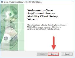 The application installs but when ran, errors with failed to initialize connection subsystem. is this due to components not existing in the preview as more or less a home usage than an enterprise version? How To Use Cisco Anyconnect Vpn Client It Help Illinois State