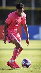 Join facebook to connect with marvin park and others you may know. Real Madrid Castilla Stats On Twitter Marvin Park Makes His Real Madrid First Team Debut Against Real Sociedad In La Liga That Is Awesome Realmadridcastilla Anotherone Https T Co Zwcpkkhgtx
