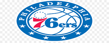 Pngkit selects 19 hd 76ers logo png images for free download. Goat Creek Sixers Logo Black Background
