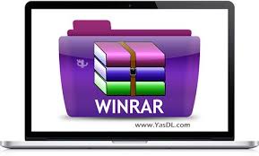 If you don't know what you are looking for then you are probably looking for this Winrar 5 61 Final X86 X64 Portable Farsi Winker Compression Software A2z P30 Download Full Softwares Games