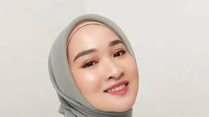 tips makeup flawless ala kiara leswara