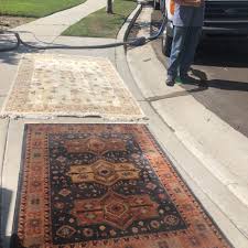 area rug cleaning near paso robles ca