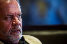 Get carl niehaus's contact information, age, background check, white pages, photos, relatives, social networks, resume & professional records. Pro Zuma Carl Niehaus Unfazed By Anc Suspension Witness