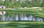 World Tour Golf Links in Myrtle Beach, South Carolina, USA | GolfPass