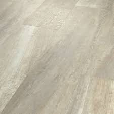 floorte pro endura plus alabaster oak