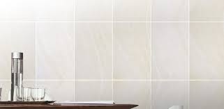 Wave Series Wall Tile Olympia Tile