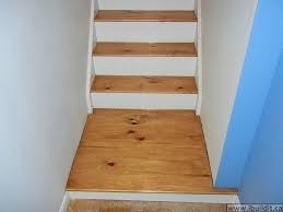 How To Cover Basement Stairs Ibuildit Ca