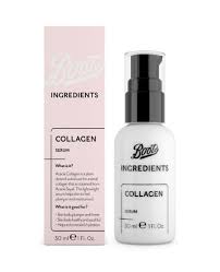 boots ings squalane cleanser
