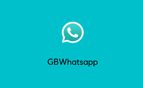 Link WA GB Apk v9.71 Terbaru by FouadMods, Bisa Mode iOS iPhone dan  Download Status