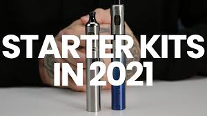 We've ranked the best online vape if you buy a product from any site on this list, you can be assured that you're shopping with a reputable wide selection of products. Best Starter Vape Kits To Quit Smoking In 2021 Youtube