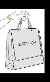 Trusted by millions · secure & reliable · safe payment methods Manage Your Nordstrom Card Nordstrom