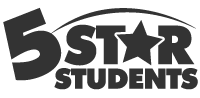 Home | 5-Star Students