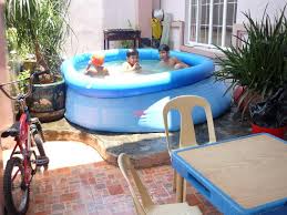 See more ideas about swimming pools, pool, cool swimming pools. Intex Pools Walmart Journal Of Interesting Articles
