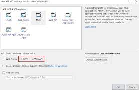 consume web api in asp net mvc with