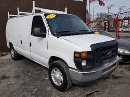 Unless otherwise noted, all vehicles shown on this website are offered for sale by licensed motor vehicle. Conversion Van For Sale In Chico Ca Carsforsale Com