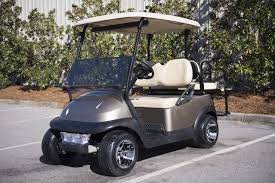 Carts Golf Carts Club Car Golf Cart