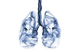 Now, if you are wondering do i have lung cancer? How Smoking Affects Your Lungs Upmc Healthbeat