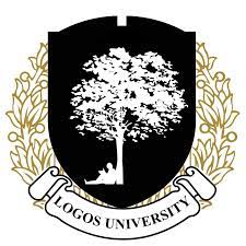 Our logo serves to identify the university in all forms of communications. Datei Logos University Logo Png Wikipedia