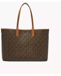 fossil bags for women up