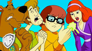 Scooby-Doo Images?q=tbn:ANd9GcRyk7IcM0cwU0G6n0-0uG7x4Uo72mrW22tiKuX8naAdM39Ug2-A9g