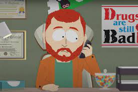 South Park: Post Covid' Shows the Boys ...