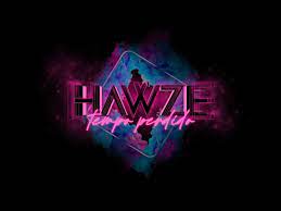 hawze tempo perdido revival mix