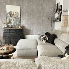 18 Ways To Style Your Living Room The